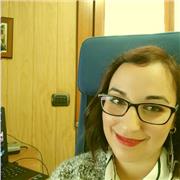 I compiti ti stressano? Ti aiuto, non solo a finirli ma a renderli più facili!